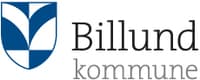 Kommunikationschef