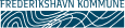 Frederikshavn Kommune