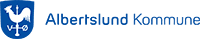 Albertslund Kommune