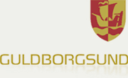 Guldborgsund Kommune
