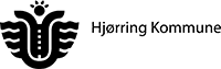 Hjørring Kommune