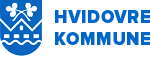 Hvidovre Kommune
