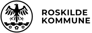 Roskilde Kommune