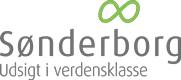 Sønderborg Kommune