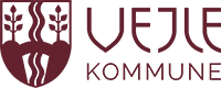 Vejle Kommune